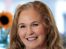 Assemblymember Gail Pellerin named head of elections committee