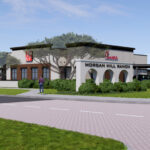 Image for display with article titled City Council to Review Commission’s Chick-fil-A Approval