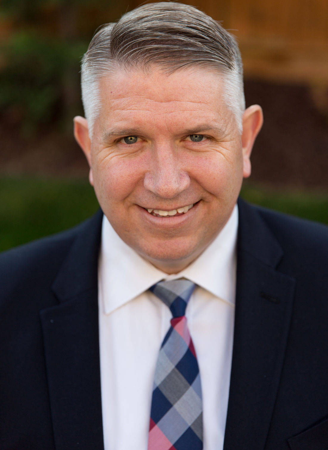 Religion Setting goals for this new year Hill Times