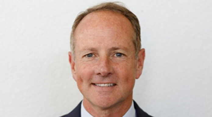 Lowney sworn in as Santa Clara County judge