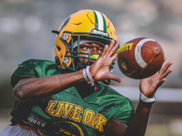 Acorns, Bulldogs set to kick off 2023 season