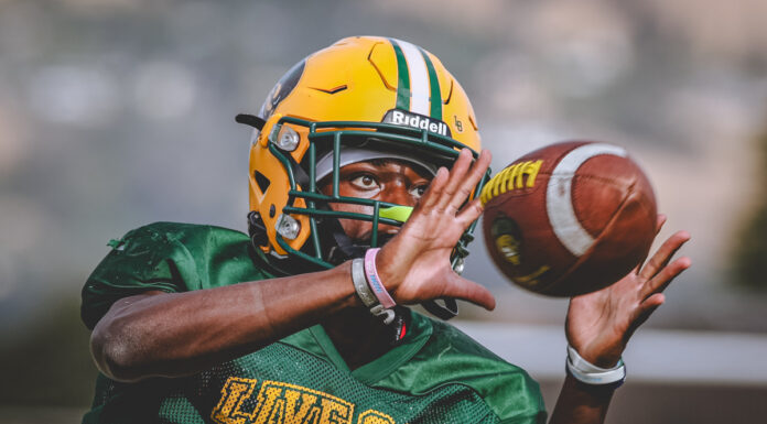 Acorns, Bulldogs set to kick off 2023 season