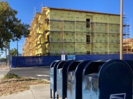 State finally approves Morgan Hill’s Housing Element