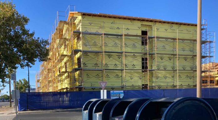 State finally approves Morgan Hill’s Housing Element