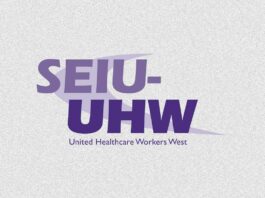 Dialysis workers strike includes South County facilities