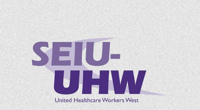 Dialysis workers strike includes South County facilities