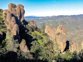 Looming federal shutdown would cause immediate impacts