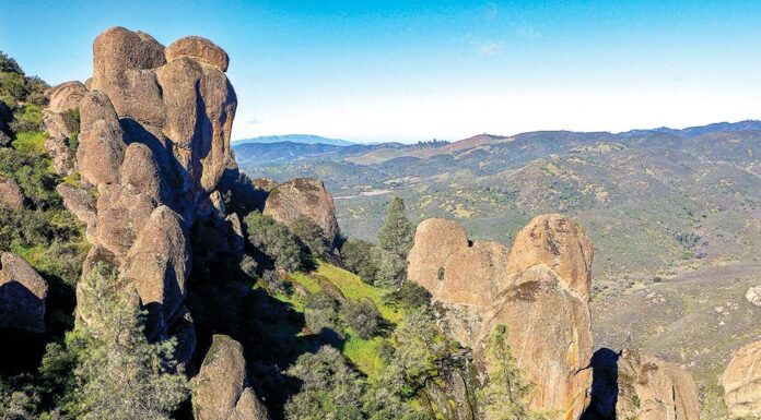 Looming federal shutdown would cause immediate impacts