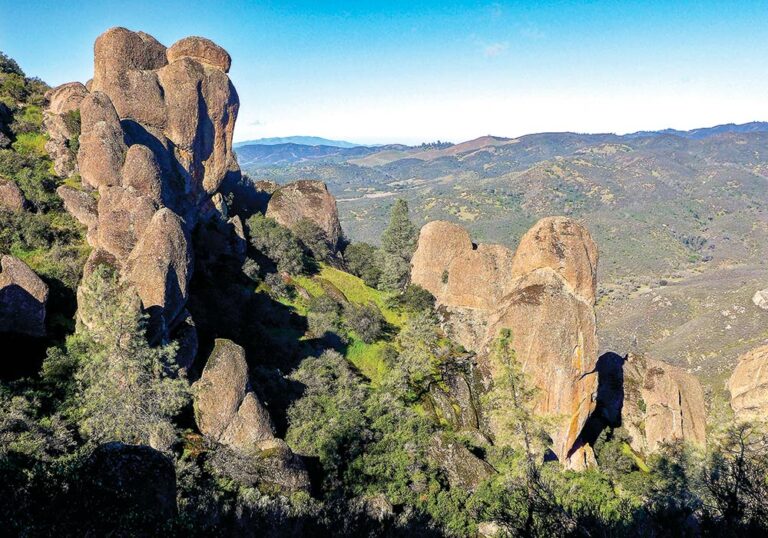 Looming federal shutdown would cause immediate impacts