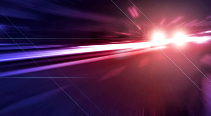 MHPD receives $60K traffic safety grant from state