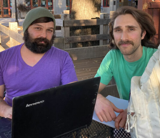 Local film ‘The Wizard Zone’ to premiere in Morgan Hill Oct. 7