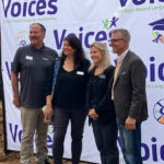 Image for display with article titled Voices Academy Breaks Ground on Morgan Hill Campus