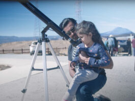 Crowd celebrates new open space preserve in Morgan Hill