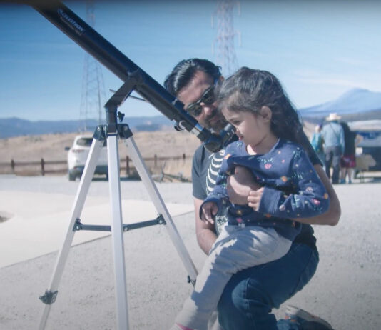 Crowd celebrates new open space preserve in Morgan Hill