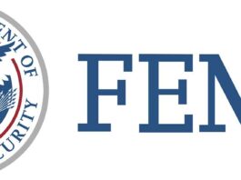 TODAY: Emergency alert test to cell phones, radio, TV FEMA federal emergency management agency logo