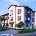 Image for display with article titled Pre-Leasing Begins for Vida at Morgan Hill Apartment Complex