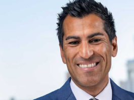 Housing wins as Rivas shuffles Legislature leadership deck