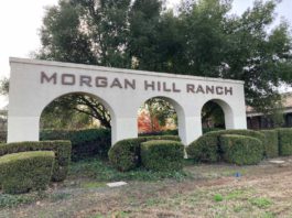 Chick-fil-A plans move forward after council OK