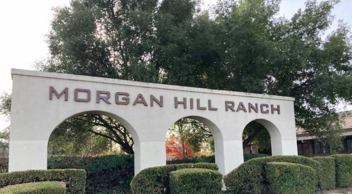 Chick-fil-A plans move forward after council OK