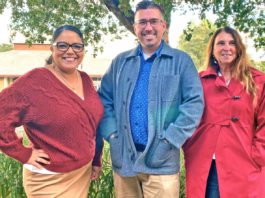 Gavilan College awarded $1.5M to create juvenile justice program gavilan college juvenile justice program