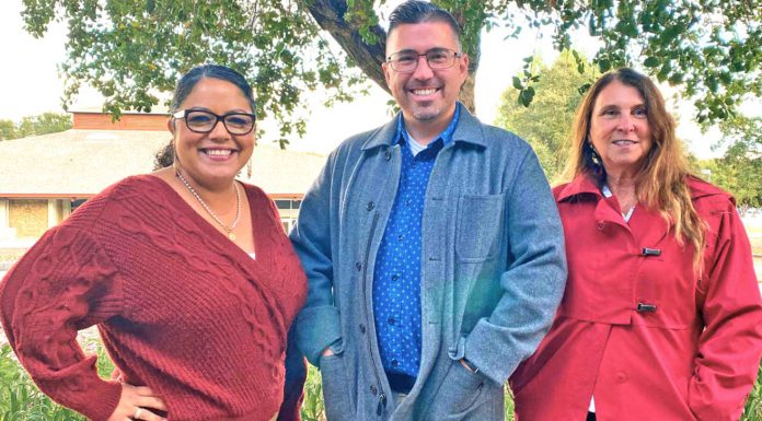 Gavilan College awarded $1.5M to create juvenile justice program gavilan college juvenile justice program