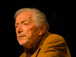 Survival and triumph