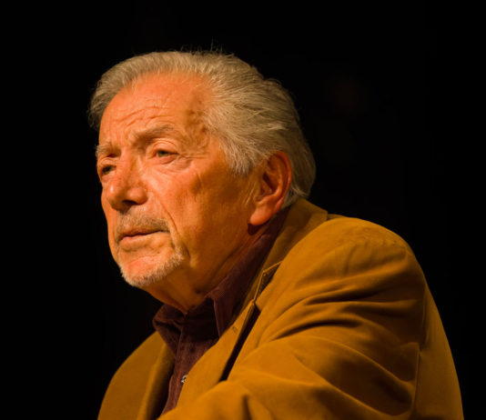 Survival and triumph