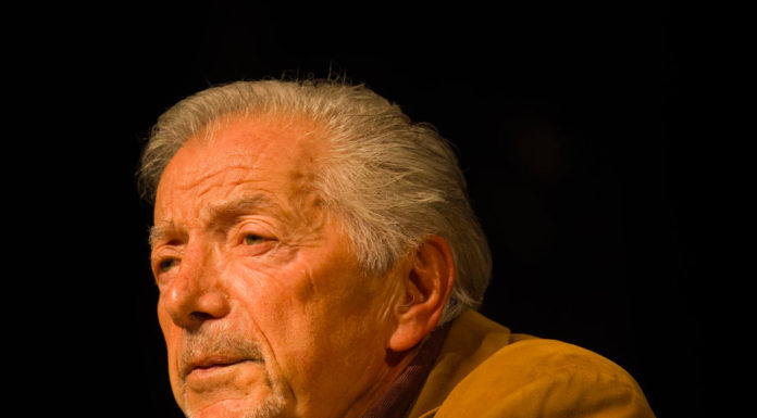 Survival and triumph