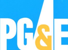 PG&E offers $550,000 in scholarships for area students