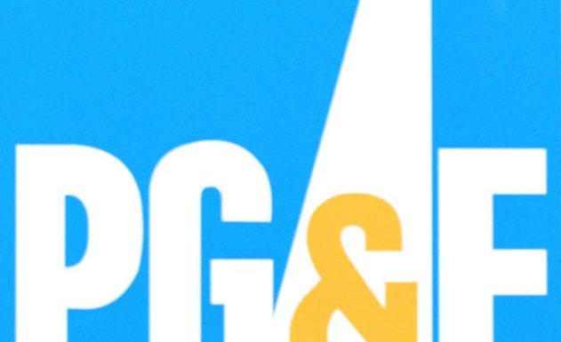 PG&E offers $550,000 in scholarships for area students
