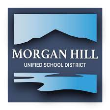 Image for display with article titled Morgan Hill Schools Face Growing Budget Deficit