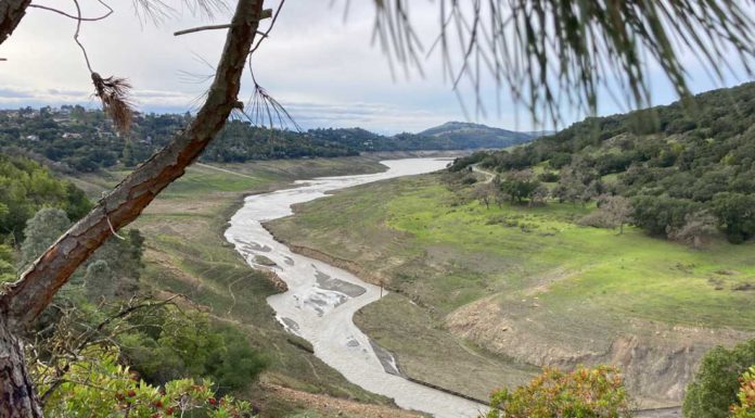 Guest view: Updated district master plan meets water needs