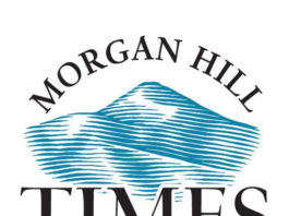 New team, design coming to Morgan Hill Times Morgan Hill California CA Newspaper Media Local News