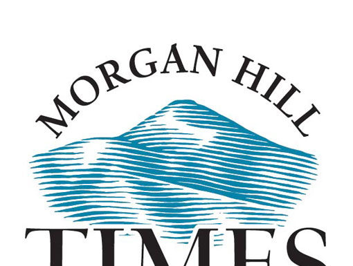 New team, design coming to Morgan Hill Times Morgan Hill California CA Newspaper Media Local News