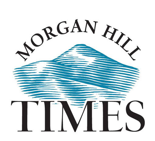 New team, design coming to Morgan Hill Times Morgan Hill California CA Newspaper Media Local News