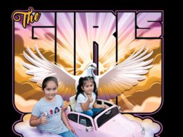 Car club to host fundraiser for Morgan Hill family involved in tragic collision