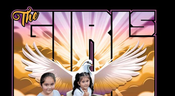 Car club to host fundraiser for Morgan Hill family involved in tragic collision