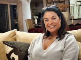 Morgan Hill indigenous leader challenges Lofgren