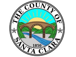 County pushes new sales tax after federal cuts