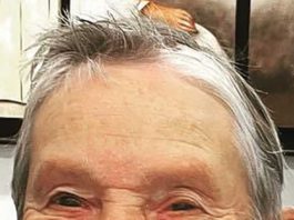 Local women’s sports pioneer Susan Dodd dies