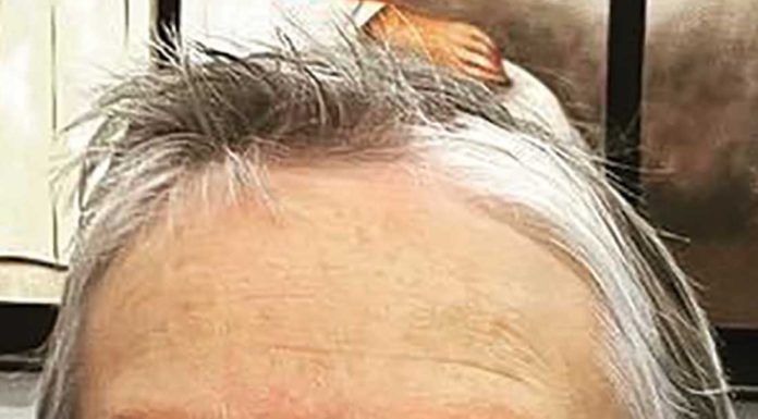 Local women’s sports pioneer Susan Dodd dies