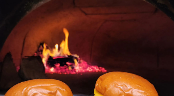 Craft Roots brings ‘great food, great vibes’