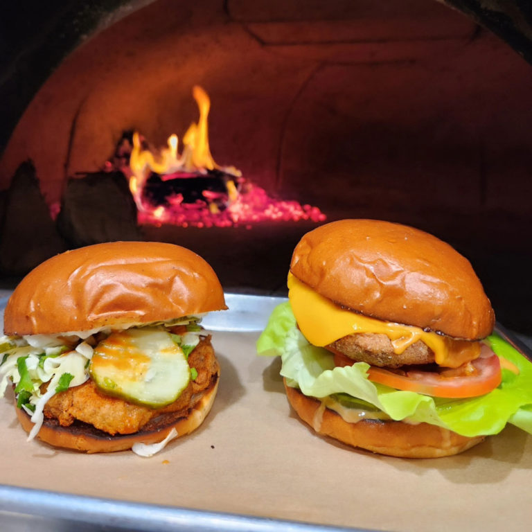 Craft Roots brings ‘great food, great vibes’