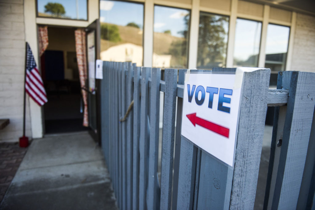 Image for display with article titled Challengers Consider Running for MHUSD Board of Education Seats