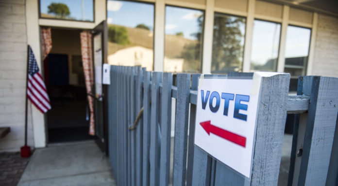 Challengers consider running for MHUSD board of education seats