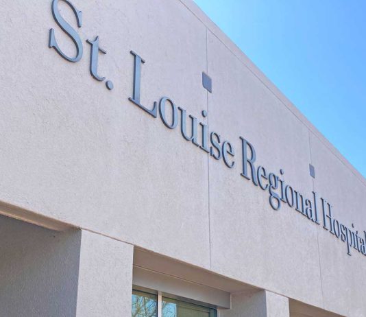 Local hospitals thrive five years after county purchase