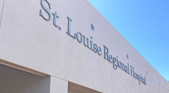 Local hospitals thrive five years after county purchase