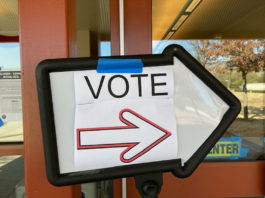 A guide to state propositions on the Nov. 5 ballot