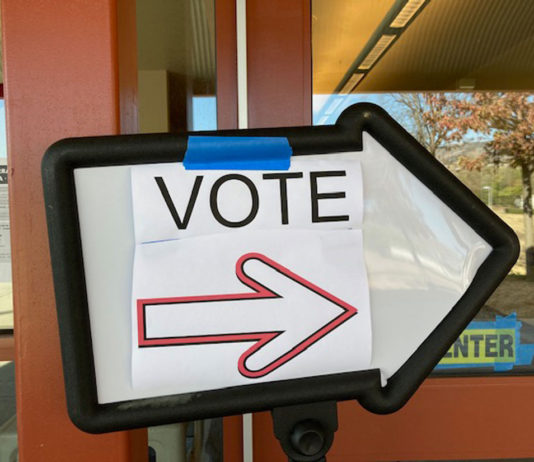 List of possible Morgan Hill election candidates grows