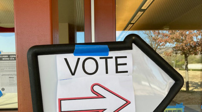 A guide to state propositions on the Nov. 5 ballot